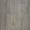 Ламінат Peli AN903 Anatolia Desing fume 190x1290x8мм 33кл4V (8штпач1,961м2)