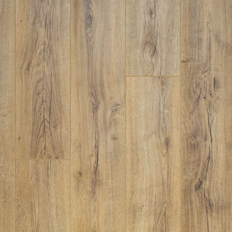 Ламінат Peli AN904 Anatolia Desing Cream 190x1290x8мм 33кл4V (8штпач1,961м2)