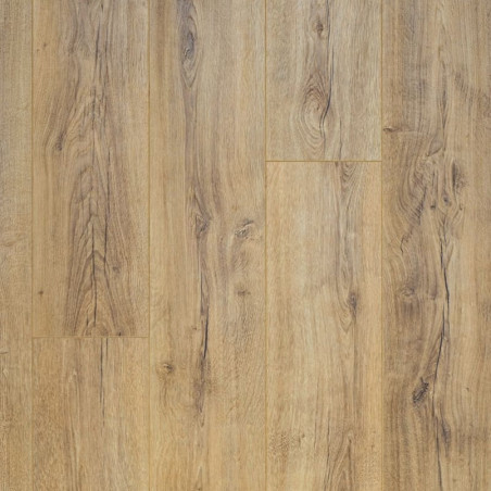 Ламінат Peli AN904 Anatolia Desing Cream 190x1290x8мм 33кл4V (8штпач1,961м2)
