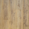 Ламінат Peli AN904 Anatolia Desing Cream 190x1290x8мм 33кл4V (8штпач1,961м2)