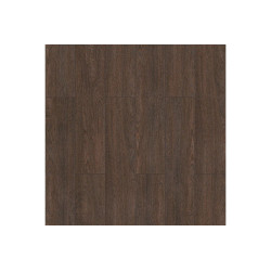 Ламінат FP Sanex Cuba Oak...