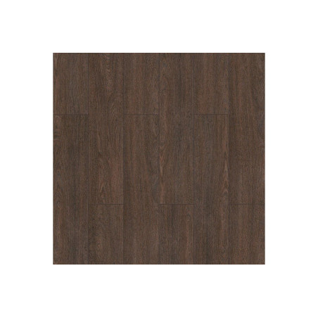 Ламінат FP Sanex Cuba Oak FSX03 4V 8мм 31кл.197х1205мм (2,374м210шт)