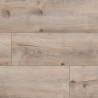 Ламінат Classen 55062 villa 4v WR Дуб Лозано 1285х280х8мм (2,158м2)