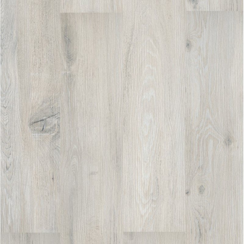 Ламінат SPC Ado Floor 1521 Nubo 1219,2х177,8х5мм (2,167м2)