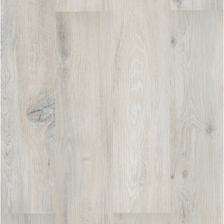 Ламінат SPC Ado Floor 1521 Nubo 1219,2х177,8х5мм (2,167м2)