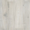 Ламінат SPC Ado Floor 1521 Nubo 1219,2х177,8х5мм (2,167м2)