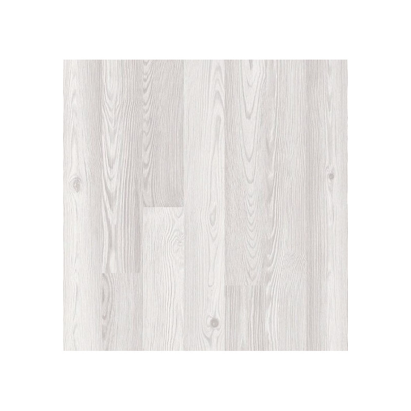 Ламінат Lilyum +TRC M 8,0мм 31кл 193х1204мм (2.3237м210шт)