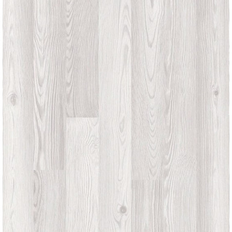 Ламінат Lilyum +TRC M 8,0мм 31кл 193х1204мм (2.3237м210шт)