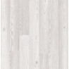 Ламінат Lilyum +TRC M 8,0мм 31кл 193х1204мм (2.3237м210шт)