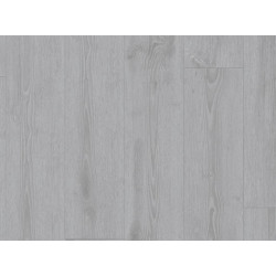 Ламінат 36021104 LVT...