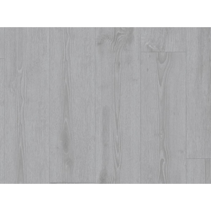 Ламінат 36021104 LVT Starfloor Solid 55-Scandinavian Oak-Medium Grey (1211х190,5х5мм|0,55мм33кл|7ш)