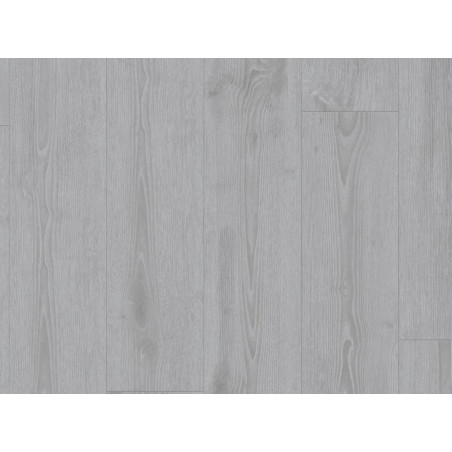 Ламінат 36021104 LVT Starfloor Solid 55-Scandinavian Oak-Medium Grey (1211х190,5х5мм|0,55мм33кл|7ш)