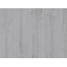 Ламінат 36021104 LVT Starfloor Solid 55-Scandinavian Oak-Medium Grey (1211х190,5х5мм|0,55мм33кл|7ш)