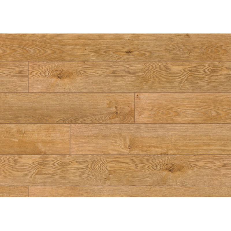Ламінат Classen 62594 adven. WR Дуб Пасадена 1285х158х8мм (2,030м.кв.)