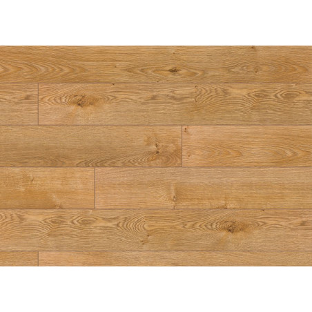 Ламінат Classen 62594 adven. WR Дуб Пасадена 1285х158х8мм (2,030м.кв.)