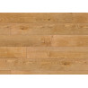 Ламінат Classen 62594 adven. WR Дуб Пасадена 1285х158х8мм (2,030м.кв.)