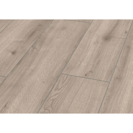 Ламінат Rooms Suite RV820 Дуб срібний 4V, 32кл, AC5 1380x191x8мм (2,109м2)