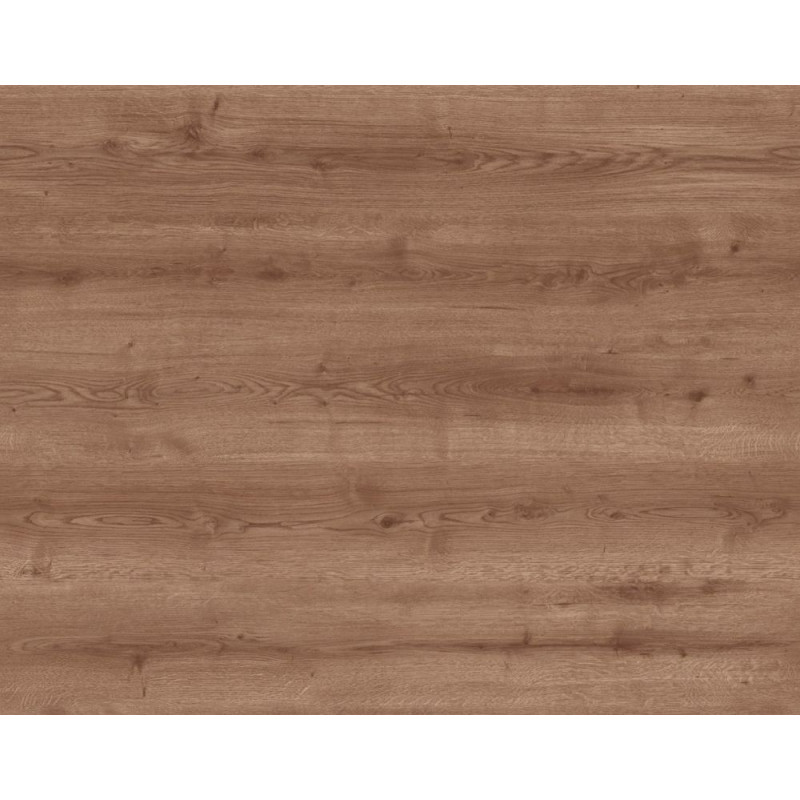 Ламінат Rooms Suite RV824 Дуб титан 4V, 32кл, AC5 1380x191x8мм (2,109м2)