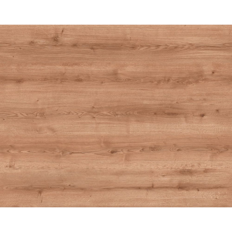 Ламінат Rooms Suite RV822 Дуб золотий 4V, 32кл, AC5 1380x191x8мм (2,109м2)