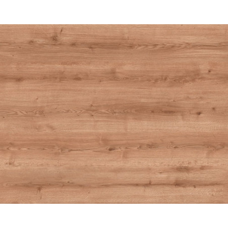 Ламінат Rooms Suite RV822 Дуб золотий 4V, 32кл, AC5 1380x191x8мм (2,109м2)