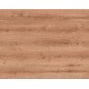 Ламінат Rooms Suite RV822 Дуб золотий 4V, 32кл, AC5 1380x191x8мм (2,109м2)