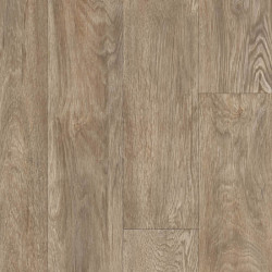 Лінолеум Luxe L35 035-1 3.50