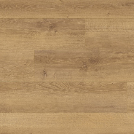 Ламінат Classen Legacy WR 65363 Rieti Oak 1285х192х10мм 33кл. (1,973кв.м)