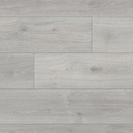 Ламінат Classen Legacy WR 65444 Arezzo Oak 1285х192х10мм 33кл. (1,973кв.м)