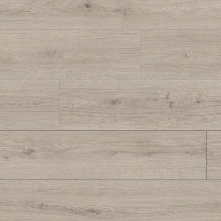 Ламінат Classen Legacy WR 65475 Agrigento Oak 1285х192х10мм 33кл. (1,973кв.м)