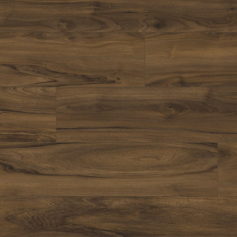 Ламінат Classen Symphony WR 65130 Belluno Walnut 1285х192х10мм 33кл. (1,973кв.м)