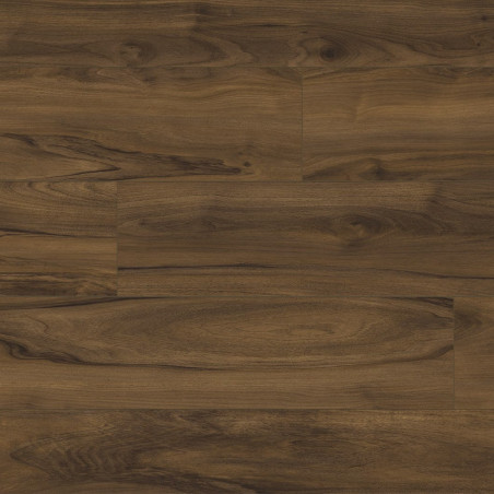 Ламінат Classen Symphony WR 65130 Belluno Walnut 1285х192х10мм 33кл. (1,973кв.м)