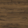 Ламінат Classen Symphony WR 65130 Belluno Walnut 1285х192х10мм 33кл. (1,973кв.м)