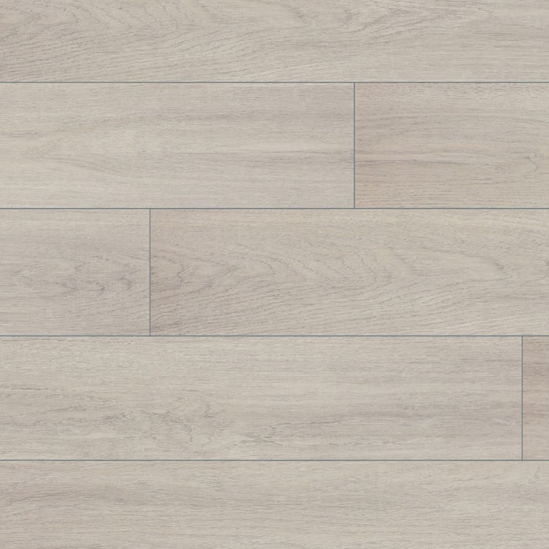 Ламінат Classen Symphony WR 65133 Lecce Oak 1285х192х10мм 33кл. (1,973кв.м)