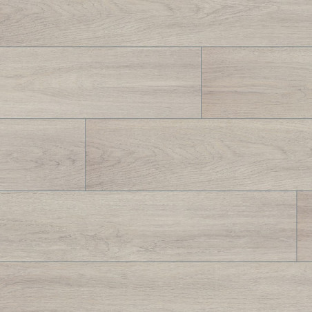 Ламінат Classen Symphony WR 65133 Lecce Oak 1285х192х10мм 33кл. (1,973кв.м)