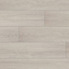Ламінат Classen Symphony WR 65133 Lecce Oak 1285х192х10мм 33кл. (1,973кв.м)