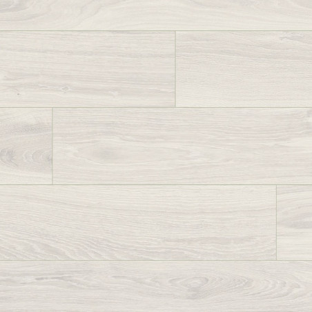 Ламінат Classen Symphony WR 65135 Barletta Oak 1285х192х10мм 33кл. (1,973кв.м)