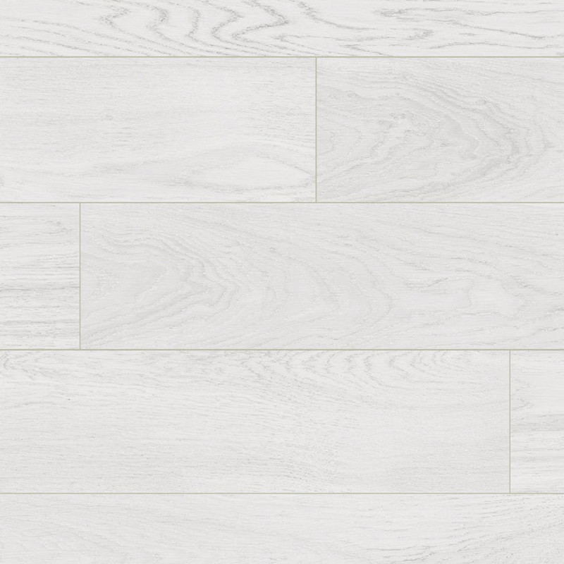 Ламінат Classen Symphony WR 65337 Nuoro Oak 1285х192х10мм 33кл. (1,973кв.м)