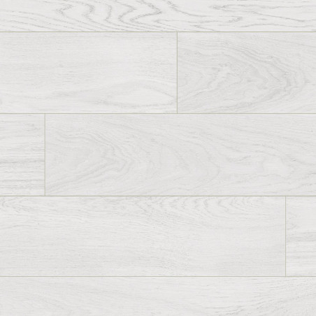 Ламінат Classen Symphony WR 65337 Nuoro Oak 1285х192х10мм 33кл. (1,973кв.м)