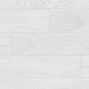 Ламінат Classen Symphony WR 65337 Nuoro Oak 1285х192х10мм 33кл. (1,973кв.м)