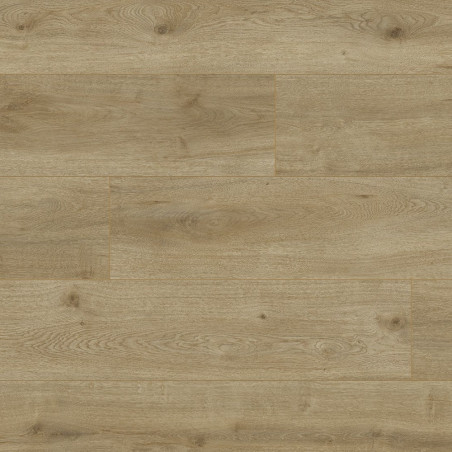 Ламінат Classen Symphony WR 65136 Biella Oak 1285х192х10мм 33кл. (1,973кв.м)