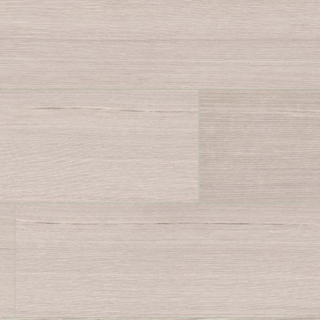 Ламінат Classen Symphony WR 65336 Grosseto Oak 1285х192х10мм 33кл. (1,973кв.м)