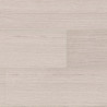 Ламінат Classen Symphony WR 65336 Grosseto Oak 1285х192х10мм 33кл. (1,973кв.м)