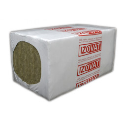 Утеплювач Izovat LS 100мм...