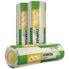 Утеплювач Ode Starflex Silte 2х6250х1200х50 (15м.кв)