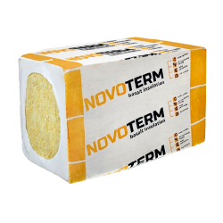 Утеплювач Novoterm 100мм...