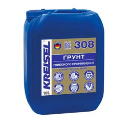 Крайзель 30810 грунт...