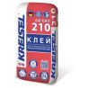 Крайзель 21025 клей для ППС