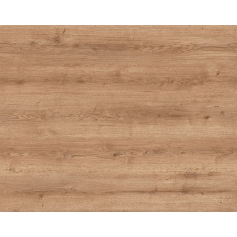 Ламінат Rooms Suite RV823 Дуб бронзовий 4V, 32кл, AC5 1380x191x8мм (2,109м2)