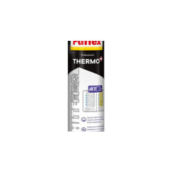 Піна монт. Pattex White Teq...