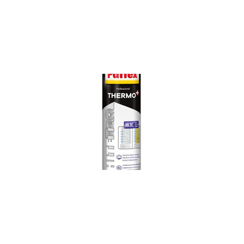 Піна монт. Pattex White Teq 700 мл (pro)